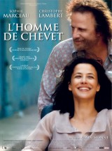 L'homme de chevet (Cartagena)