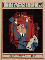 L'inventeur