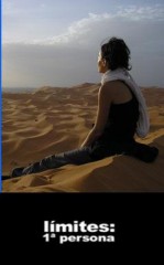 Límites: 1ª persona (C)