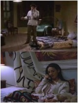 Líneas de teléfonos (C)