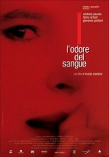 L'odore del sangue (The Scent of Blood)