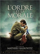 L'ordre et la morale (Rebellion)