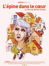 L'épine dans le coeur (The Thorn in the Heart)