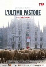L'ultimo pastore