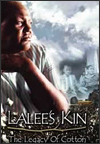 LaLee's Kin: The Legacy of Cotton (TV)