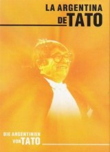 La Argentina de Tato (TV)