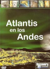 La Atlántida en los Andes