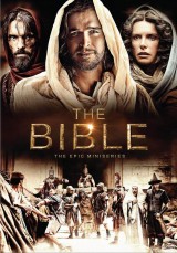 La Biblia (TV)