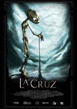 La Cruz