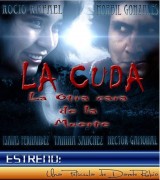 La Cuda, la otra cara de la muerte