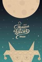 La Danse de Monsieur Latour