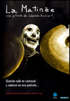 La Matinée