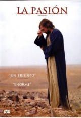 La Pasión (TV)