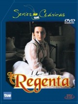 La Regenta (TV)
