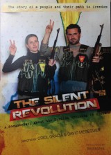 La Revolución Silenciosa