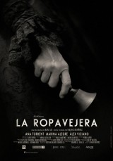 La Ropavejera (C)