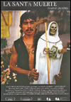 La Santa Muerte