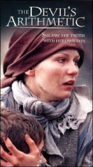 La aritmética del diablo (TV)