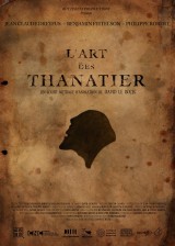 L?art des Thanatier