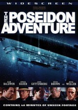 La aventura del Poseidón (TV)