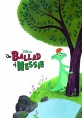 La balada de Nessie