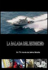La balada del estrecho (TV)