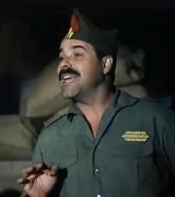 La banda de Pérez (Serie de TV)