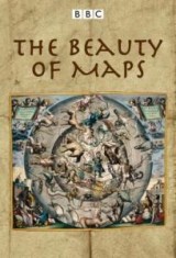 La belleza de los mapas (TV)