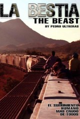 La bestia