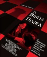 La biblia negra