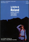 La brèche de Roland