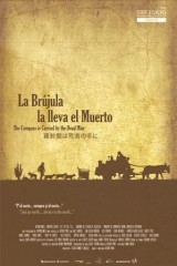 La brújula la lleva el muerto