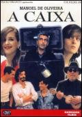 La caja (A caixa)