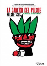 La canción del pulque