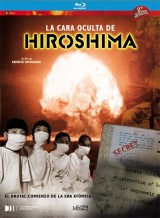 La cara oculta de Hiroshima