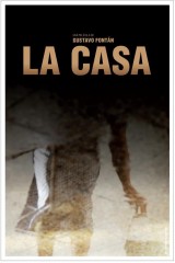 La casa