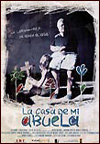 La casa de mi abuela