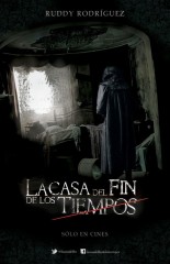 La Casa Del Fin De Los Tiempos