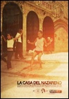 La casa del nazareno (C)