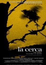 La cerca (C)