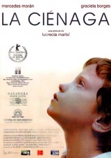 La ciénaga