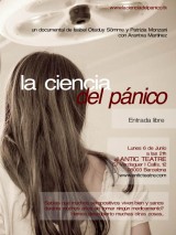 La ciencia del pánico