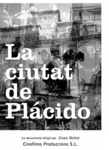 La ciudad de Plácido