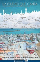 La ciudad que canta