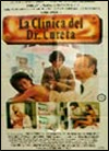 La clínica del Dr. Cureta