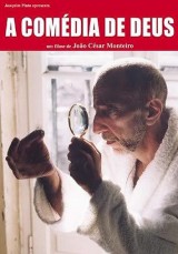 La comedia de Dios