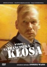La condena de Franciszek Klos (TV)