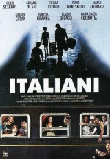 La costumbre de ser así