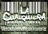 La cualquiera (TV)