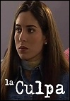 La culpa (Serie de TV)